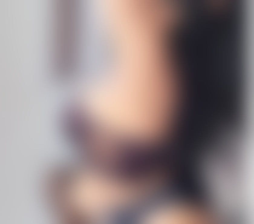 Escorts West Midlands Birmingham - Photos for Hi love🥰 party🍷🍷 now girls